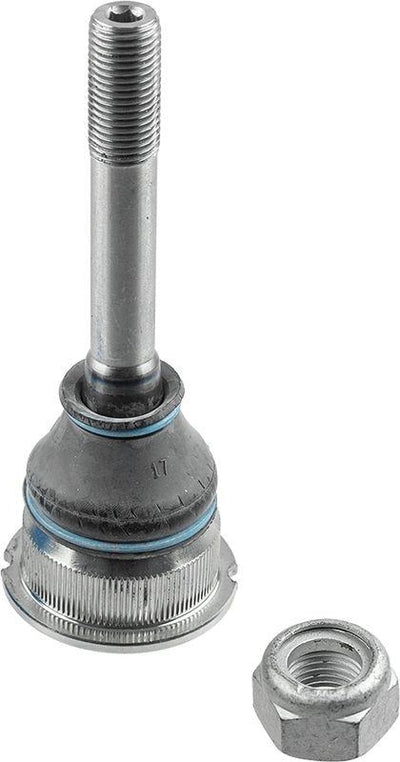 Lemförder 1053301 Lower Ball Joint Long Left & Right BMW E30 E36 — Control Arms & Ball Joints