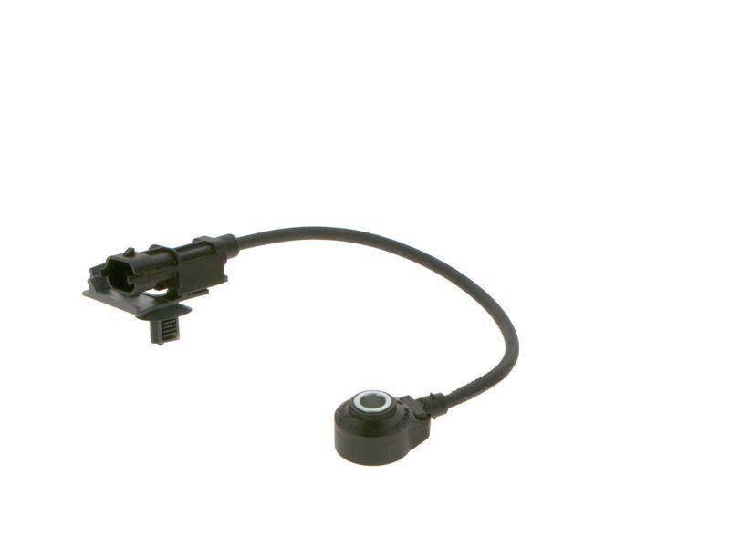 BOSCH Vibration Sensor 0261231306 - Compatibility with Range Rover and Discovery — Engine Management Sensors