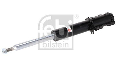 Febi Bilstein 193109 Shock Absorber Front Mercedes Sprinter 901-904/W901-904 VW LT35 95-13 — Shocks & Struts