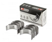 king renault clio 1.5 dci standard bearing, replacement part for renault clio 3, automotive part for renault clio KİNG Renault Clio 3 2004-2010 1.5 dCi Standard Bearing - High Quality Replacement Part for Car Owners KİNG Renault Clio 1.5 dCi Standard Bearing renault-clio, 1-5-dci, standard-bearing, replacement-part, king-brand, automotive-accessories, car-owners, quality-replacement, car-parts, ai-generated