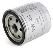 vag oil filter for seat leon 1.5 ecotsi, original oil filter compatible with seat leon 2018 VAG Oil Filter - Original for Seat Leon 1.5 EcoTSI (2018 and Up) | High Quality Auto Parts VAG Oil Filter for Seat Leon 1.5 EcoTSI vag, oil-filter, seat-leon, 1-5-ecotsi, car-maintenance, auto-parts, original-parts, car-owners, mechanics, ai-generated