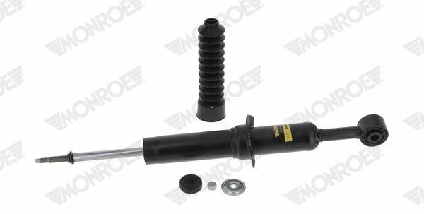 MONROE D8024S Front Shock Absorber - 03-08 Land Cruiser 3.0 D-4D — Shocks & Struts