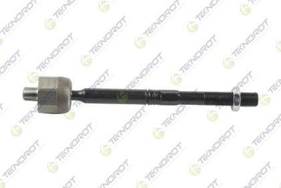Teknorot A-830 *2 Tie Rod Shaft A6 A7 11 > 18 A8 10 > 17 Q5 09 > 17 — Tie Rods & Linkage