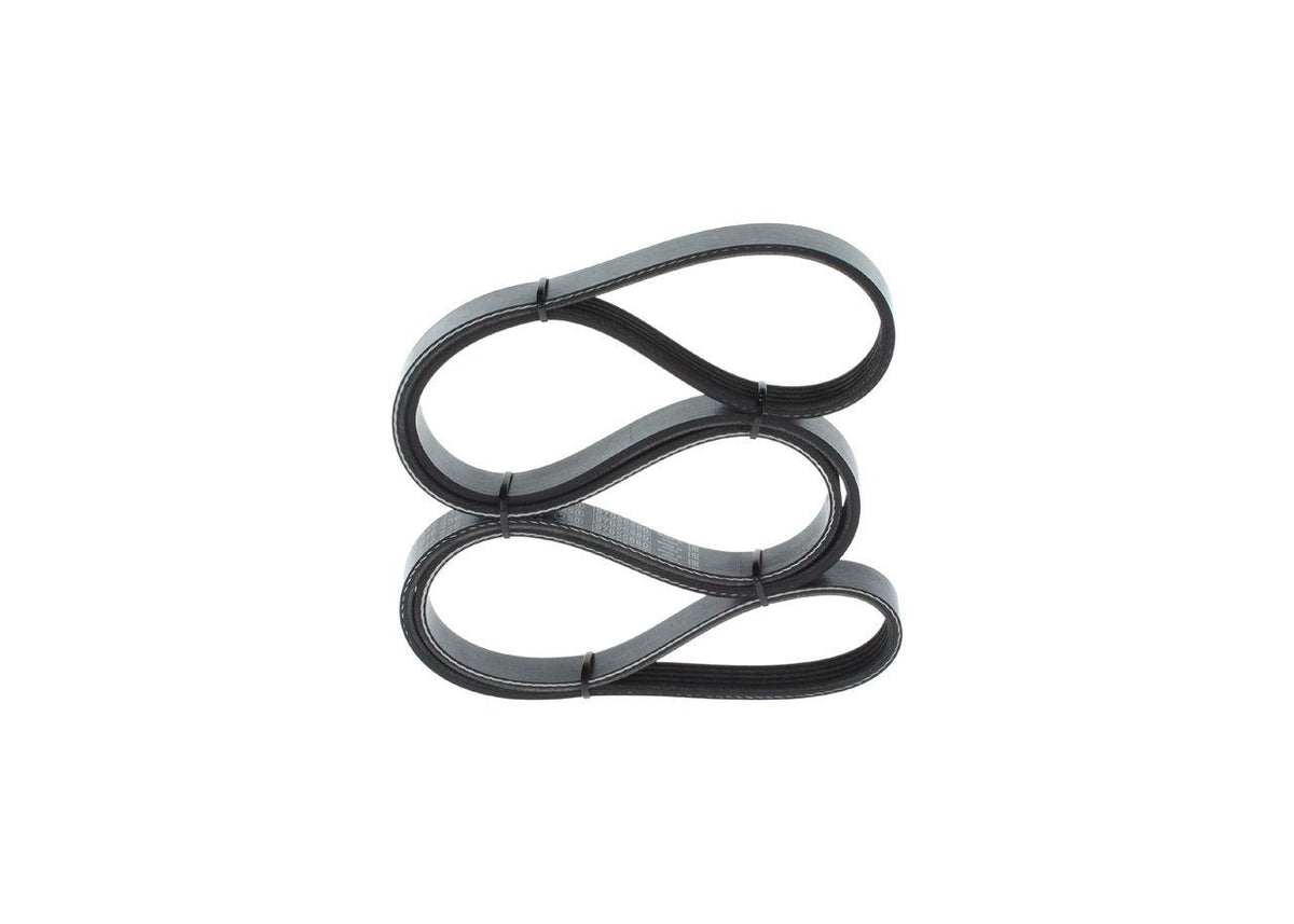 Bosch 1987946236 V Belt Astra G H Vectra C Zafira B Z16xep Z16xer 5Pk1545 — Belts