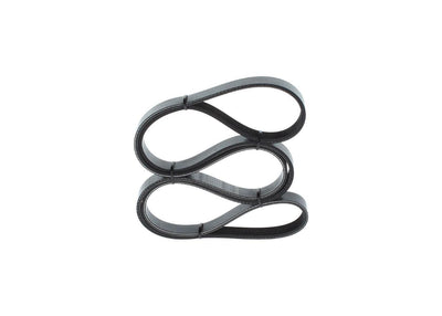 Bosch 1987946236 V Belt Astra G H Vectra C Zafira B Z16xep Z16xer 5Pk1545 — Belts