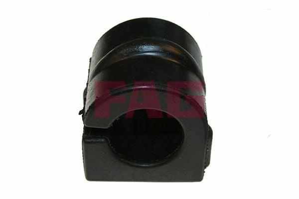FAG 819002310 — Bushings & Mounts
