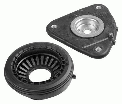Lemförder 3619801 Shock Absorber Mount Front Left Mazda 5 (Cr) 2.0:2.0 D 05-10 — Bushings & Mounts
