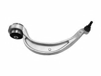 TEKNOROT A-680 — Control Arms & Ball Joints