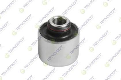 Teknorot JE-374 Sway Bar Link Bushing Rear Upper Jeep Cherokee (Kl) 2014 — Sway Bars & Links
