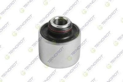 Teknorot JE-374 Sway Bar Link Bushing Rear Upper Jeep Cherokee (Kl) 2014 — Sway Bars & Links