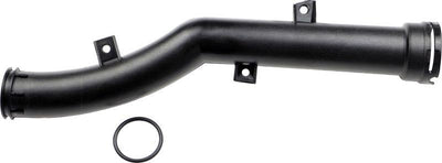 Rapro 19861 Su Pipe (Thermostat) Mini Cooper R55-R61 N12-N14-N16-N18 08-16 — Water Pump & Thermostat