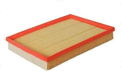 Wunder WH300 Opel Vectra A Air Filter — Air & Cabin Filters