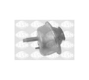 SASIC Peugeot 206 engine mount, SASIC right upper engine mount for Peugeot 206 SASIC Peugeot 206 1998-2011 1.4 Benzinli Helper Engine Mount Right Upper SASIC Peugeot 206 Engine Mount peugeot-206, engine-mount, car-parts, sasic, vehicle-accessories, automotive, car-owners, peugeot-enthusiasts, ai-generated, 1998-2011