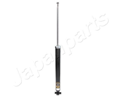 Japan Parts MM-W0004 Opel Shock Absorber Rear Corsa D R-L — Shocks & Struts