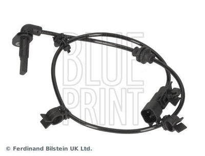 Blue Print ADG07162 ABS Sensor Opel Astra J /Cruze Rear — Brake Sensors & ABS