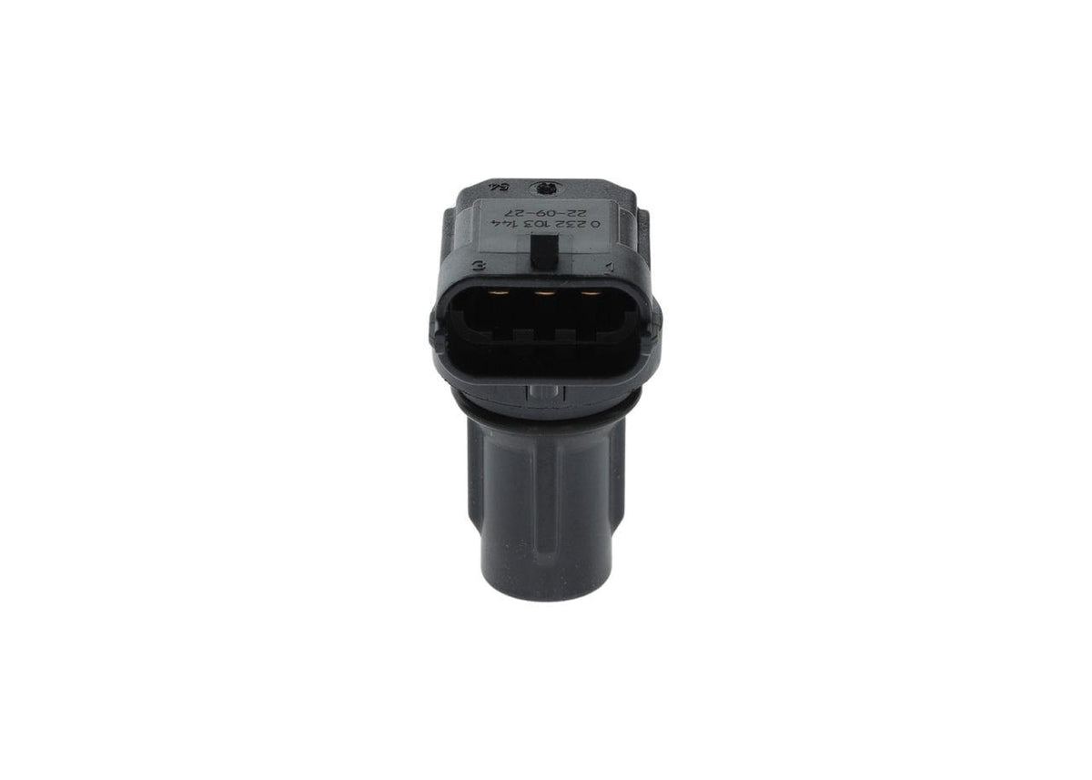 Bosch 0232103144 Camshaft Shaft Sensor 15-21 500X-Renegade — Timing
