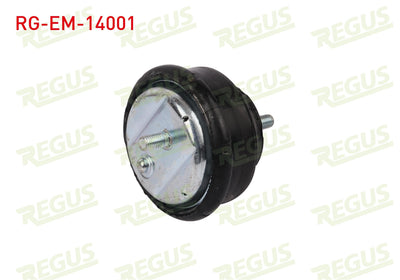 REGUS RG-EM-14001 Engine Mount Front Left-Right BMW 3 Series (E36) 316 i 1990-1998