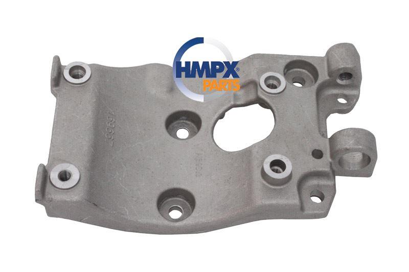 HİMPEKS AV2Q 8D611 A9B A/C Compressor Connecting Bracket Focus / Fiesta / Courier / Ecosport / B-Max