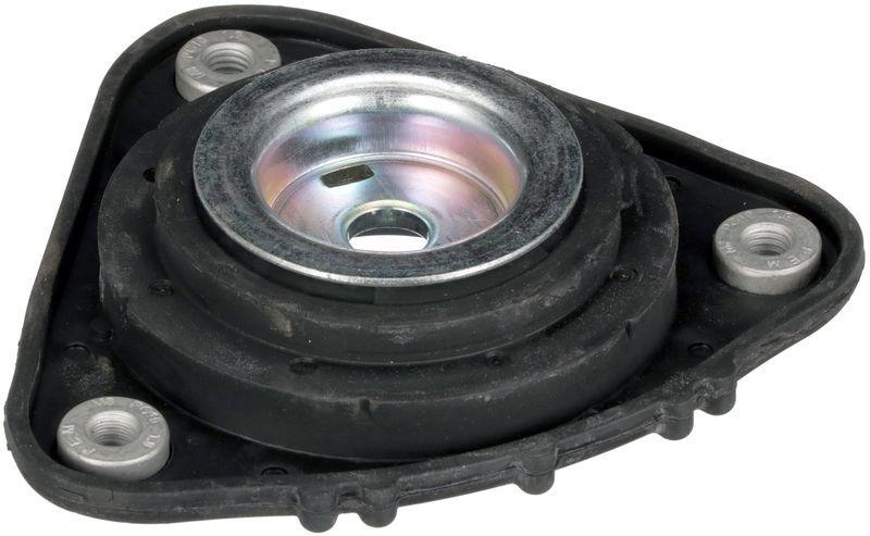 RAPRO Shock Absorber Mount Front 11 Focus Cmax — Bushings & Mounts