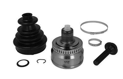 Metelli 15-1377 Outer CV Joint VW Audi
