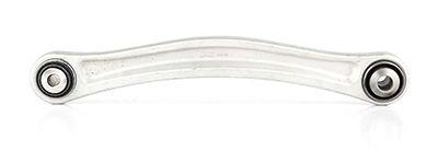 Bsg 90-315-068 Control Arm Rear Right Touareg-Q7-Cayenne Bm 04 — Control Arms & Ball Joints