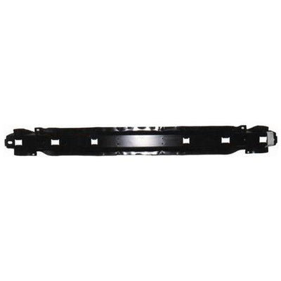 İthal 1405013 Opel Corsa B Front Bumper Reinforcement — Reinforcements & Brackets