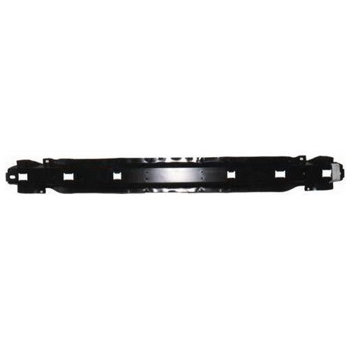 İthal 1405013 Opel Corsa B Front Bumper Reinforcement — Reinforcements & Brackets