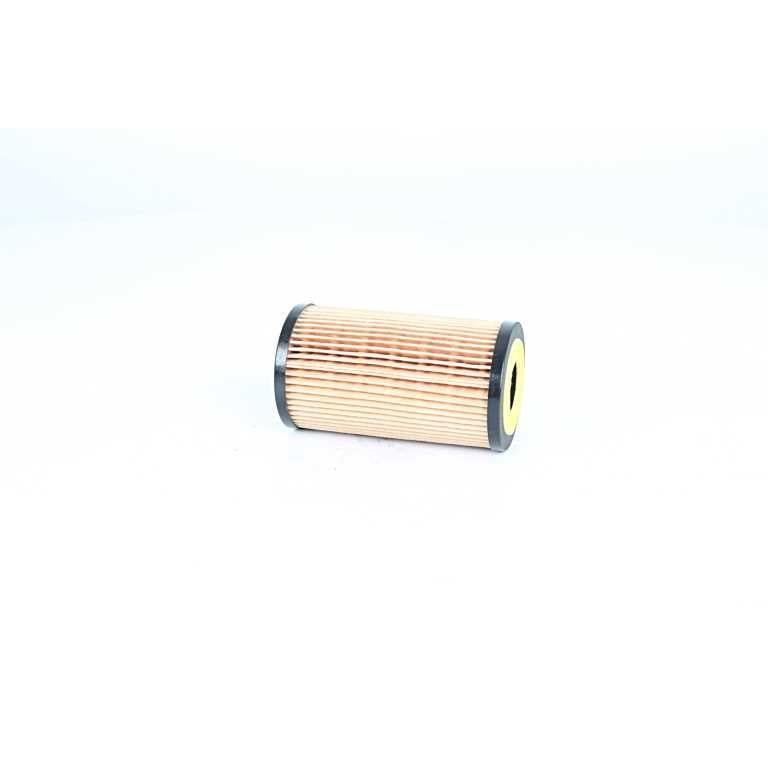 Bsg 65-140-019 Oil Filter Astra G Vectra B Zafira A X20dth Y20dth X20dtl Y20dtl Y22dtr 00-04 — Oil Filters