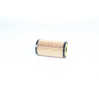 Bsg 65-140-019 Oil Filter Astra G Vectra B Zafira A X20dth Y20dth X20dtl Y20dtl Y22dtr 00-04