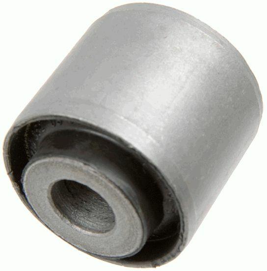 LEMFORDER 1123301 - Rear Bushing for W201, W202 and 2 more models — Lemförder, Bushings & Mounts