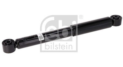 Febi Bilstein 185422 Shock Absorber Rear VW Transporter T5-T6 03-19 — Shocks & Struts