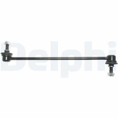 Delphi TC1417 Sway Bar Link Front Right/Left Mazda 3 03-09 Mazda 5 03-10 — Sway Bars & Links