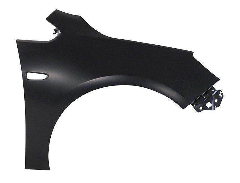 İthal 1100031 Opel Astra J Right Front Fender Aftermarket Product (ITH.1100031) — Panels & Doors