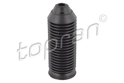 Topran 103496 Shock Absorber Boot Front (VW: Bora-Golf III-IV-Passat-Polo) — Shocks & Struts