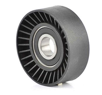 Bsg 65-615-023 V-Belt Tensioner Bearing Astra G/H/J/Corsa B/C/D/E/Insignia A/Mokka — Pulleys & Tensioners