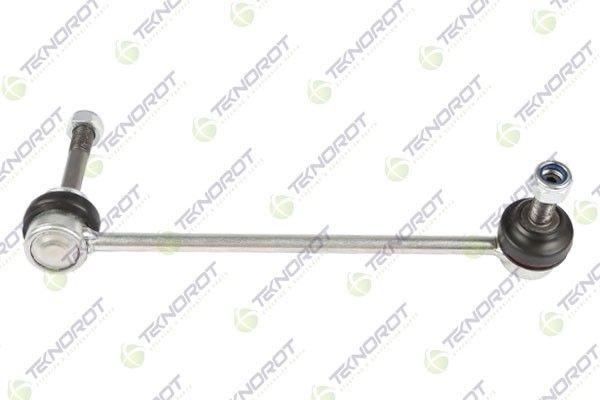 Teknorot B-856 *2 Sway Bar Link Front Right BMW X6 E71 E72 08 > 14 — Sway Bars & Links