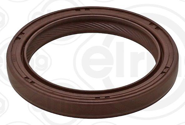 Elring 694.300 Crankshaft Seal Corolla Avensis 2.0 D-4D 99-08