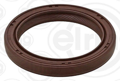 Elring 694.300 Crankshaft Seal Corolla Avensis 2.0 D-4D 99-08 — Gaskets & Seals
