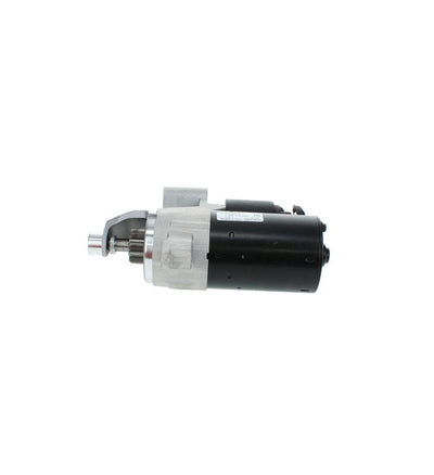 Bosch 1986S00689 Starter Motor 12V 10 Outer A4 08-15 A6 11-14 Q5 09-17 Macan 14 — Starting & Charging