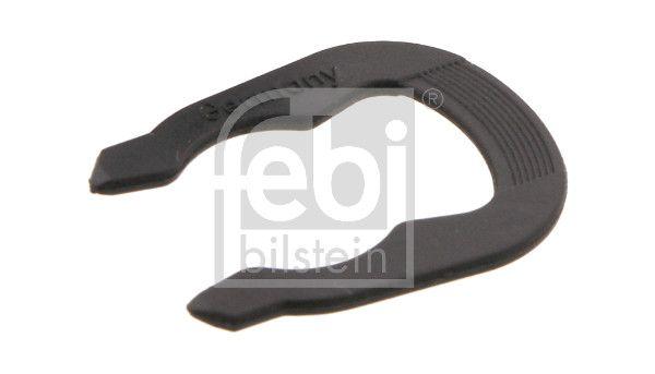 Febi Bilstein 12408 VW Switch Holder Piston Ring Golf 4 / Bora / Polo / Caddy 3 / Passat / Toledo / Leon / Octavia | Set of 20