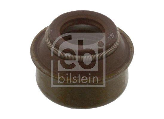 Febi Bilstein 03354 *50 Motor Valve Stem Seal Astra G X17dtl | Set of 50