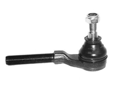 Votto 11-04200 11.04200 / Tie Rod End Right R19