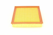 bosch air filter for golf polo, high quality bosch air filter installation BOSCH F026400004 - Air Filter for Golf V, VI, Caddy III, Polo I | 1.4 & 1.6 Variants BOSCH Air Filter for Golf, Polo - High Quality Parts bosch, air-filter, golf-v, golf-vi, caddy-iii, polo, engine-parts, car-maintenance, filter, ai-generated