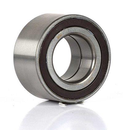 Bsg 30-605-012 Wheel Hub Bearing Front Connect Bm 02-13 — Hub Assemblies