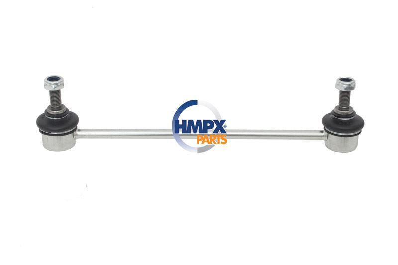 HİMPEKS 1S71 5C486 AD Viraj Sway Bar Link Rear Mondeo 01 > — Sway Bars & Links