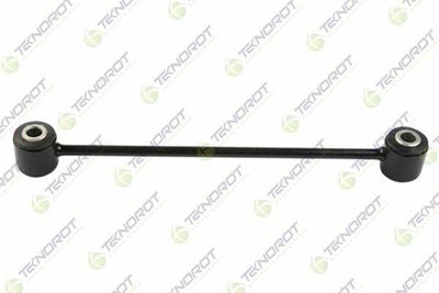 Teknorot Stabilizer Sway Bar Link - High-Quality Stabilizer for Chrysler 300 C — Sway Bars & Links