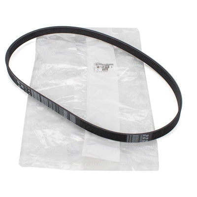 PSA 9813908180 Peugeot 301 2012-2020 1.5 Diesel V Belt Genuine — Belts