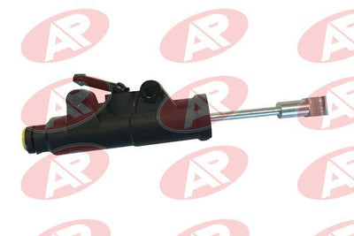 AP 423802 Clutch Cylinder Upper Aluminium 19 mm Volkswagen Crafter 50 2.5 TDI 2011-/ Mercedes Sprinter 31 — Clutch & Flywheel