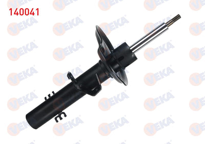 Veka 140041 Shock Absorber Front Left Gas Charged BMW X3 (E83) 2.0 D-3.0 D-3.0i 2004-2010 — Shocks & Struts