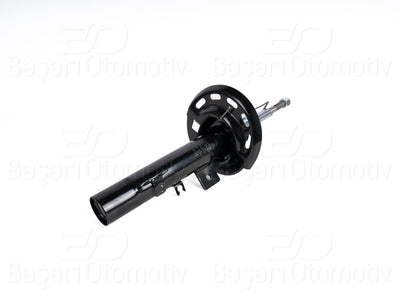 Wisco 3193084-00 Shock Absorber Front Left (Gas Charged) Peugeot 301 1.6 2018 — Shocks & Struts
